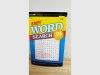 Item #236 — New Easy Word Search Book