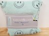 Item #362 — New Bobbie Brooks Sleep Pants S