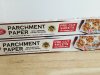 Item #182 — New Pre-Cut Parchment Paper