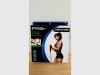 Item #386 — New Pro Stretch Cord