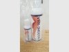 Item #412 — New Vari-Smooth Hair Removal Set