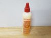 Item #650 — New Creme of Nature Argan Oil Spray