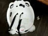 Item #617 — Panda High chair