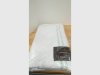 Item #416 — New bath rug 40 by 24 inch