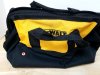 Item #39 — Like New DeWalt Tool Bag, 16 in