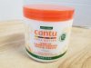 Item #570 — New Cantu Shea Butter Leave-In Cream