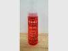 Item #363 — New Cantu Wave Whip Curling Mousse