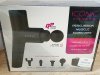 Item #32 — New Iconic Fitness Muscle Massager