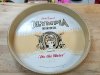 Item #16 — Vintage Olympia Beer Tray