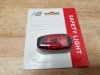 Item #533 — New New Balance Safety Light