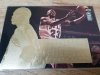 Item #54 — New Michael Jordan Gold Card