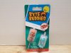 Item #541 — New byte buddies cable protectors