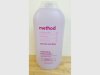 Item #657 — New Method Hydrating Body Wash