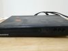 Item #593 — Magnavox DVD Player, no remote