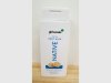 Item #427 — New Girl Scouts Trefoils Body Wash