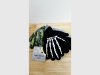 Item #211 — New Kid\'s Gloves 3-Pack