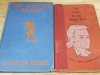 Item #58 — Nancy Drew Mystery Books