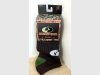 Item #682 — New Mossy Oak Camo Socks 3 pairs mens 6-12