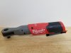 Item #68 — Milwaukee fuel tool
