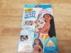Item #242 — New Disney Princess Coloring Set