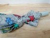 Item #500 — New Cat Pattern Umbrella