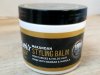 Item #303 — New Wakandan Styling Balm