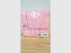 Item #564 — Womens oversized casual pants baggy romp 29 by 38