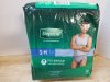 Item #167 — New Depend Men\'s Underwear S-M