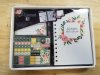 Item #746 — New Bloom and Grow Planner Kit