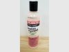 Item #369 — New Aunt Jackie\'s Detangling Therapy