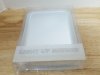 Item #275 — New Light Up Mirror