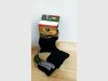 Item #133 — New Mossy Oak Socks Pack