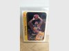 Item #33 — Adrian Dantley Basketball Card
