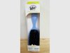 Item #210 — New Wet Brush Shine Enhancer