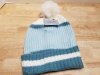 Item #207 — New Ladies Knit Beanie
