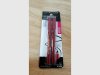 Item #753 — New Maybelline Velvet Black Eyeliner