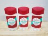 Item #98 — New Old Spice Deodorant