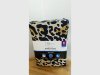 Item #204 — New Leopard Print Pillowcases