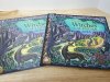 Item #485 — New Llewellyn's Witches' Calendar 2026