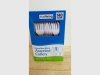 Item #110 — New Heavy Duty Assorted Cutlery
