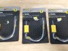 Item #509 — New Pro Essentials J-Hooks