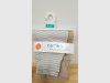 Item #420 — New Carter\'s Baby Pants Set