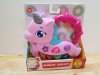 Item #154 — New Musical Unicorn Toy