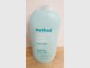 Item #526 — New Method Body Wash