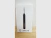 Item #108 — New LMECHN Ear Wax Remover