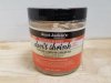 Item #355 — New flaxseed elongating curling gel, 9 oz