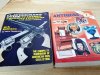 Item #469 — Antique Guides Books