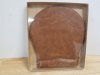 Item #565 — New Frye Co. mousepad