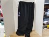 Item #138 — New Black Sweatpants, mens small