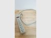 Item #226 — 6-Outlet Power Strip